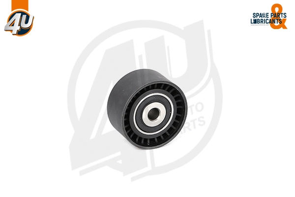 Alternator Freewheel Clutch (32602VV)