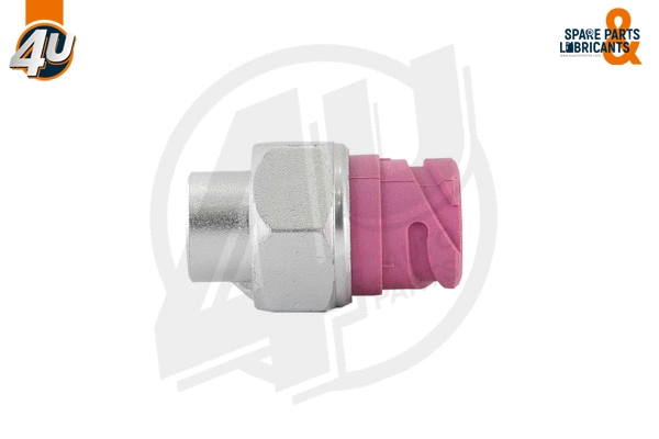 Pressure Switch (18403MN)
