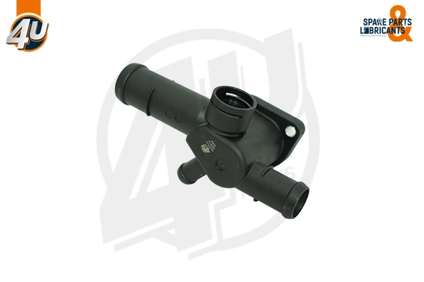Coolant Flange (16325VV)