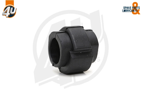 Bushing, axle beam (72211VV)