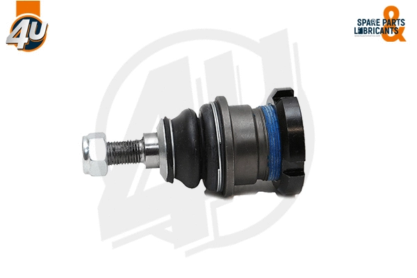 Ball Joint (B21864)