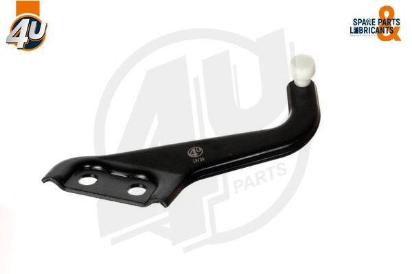 Roller Guide, sliding door (45833MR)