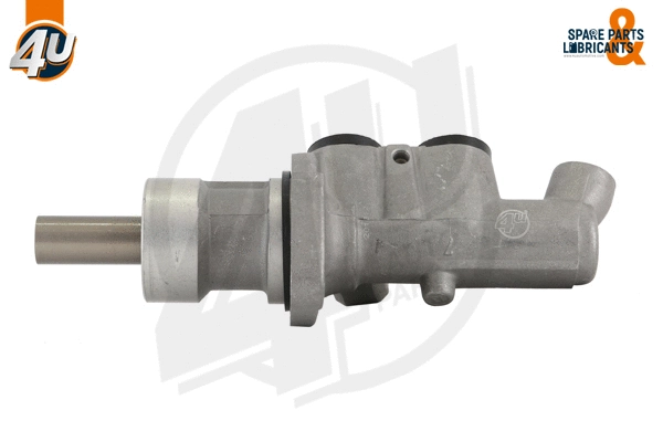 Brake Master Cylinder (37008MR)
