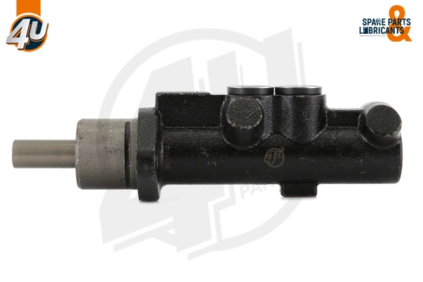 Brake Master Cylinder (37011MR)