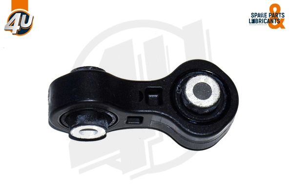 Link/Coupling Rod, stabiliser bar (F59069)