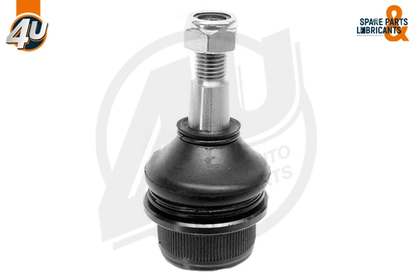 Ball Joint (B28329)