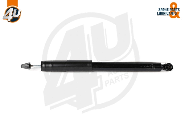 Shock Absorber (19044MR)