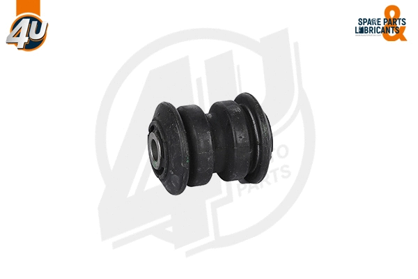 Mounting, control/trailing arm (P09862)