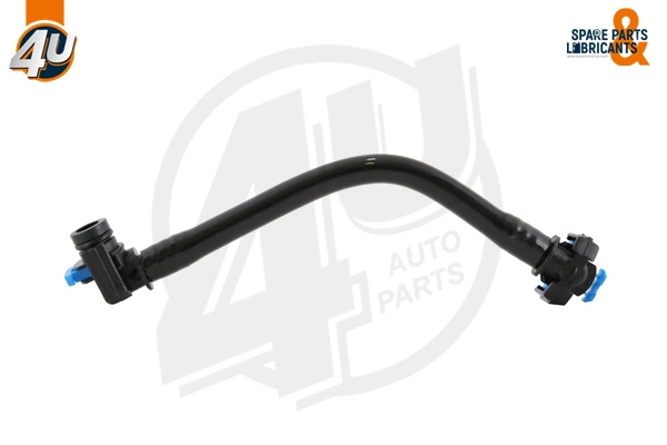 Pressure Hose, air compressor (26109MN)