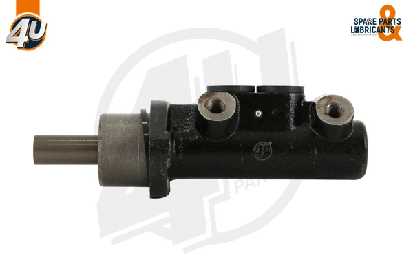 Brake Master Cylinder (37266VV)