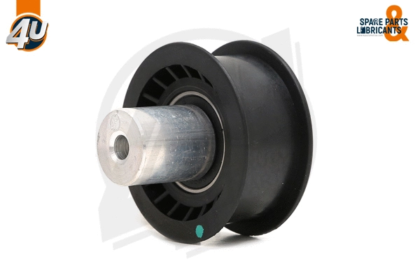 Deflection/Guide Pulley, timing belt (32465VV)