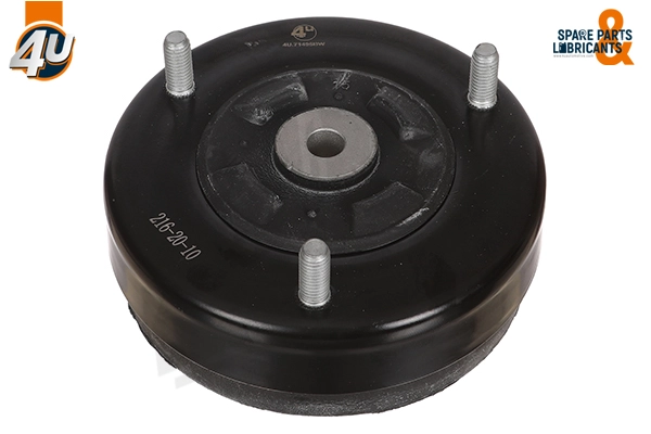 Suspension Strut Support Mount (71495BW)