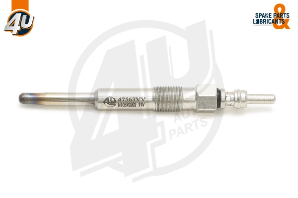 Glow Plug (47563VV)
