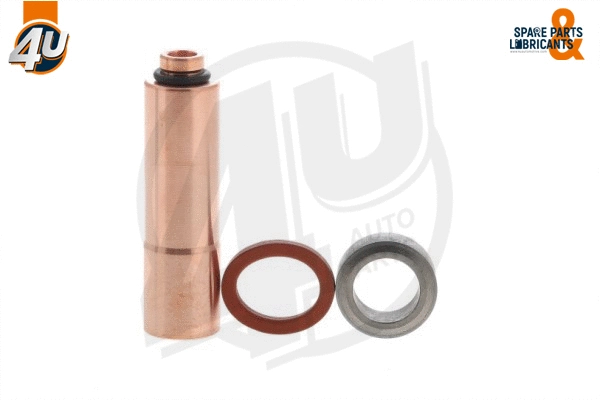 Sleeve, nozzle holder (12342VO)