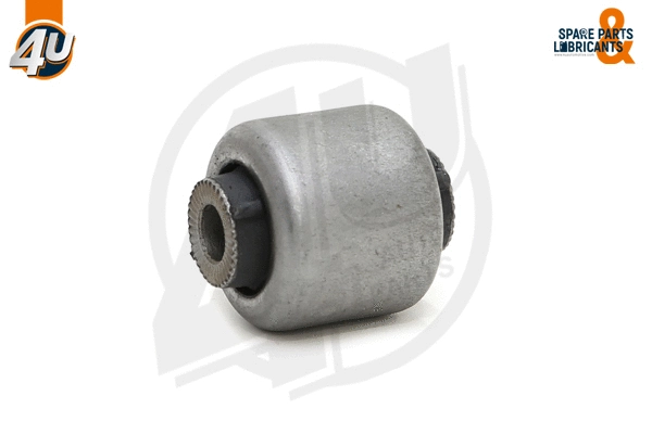 Mounting, control/trailing arm (P13534)