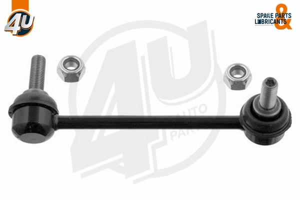 Link/Coupling Rod, stabiliser bar (F10675)