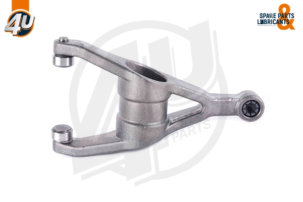 Release Fork, clutch (25063ME)