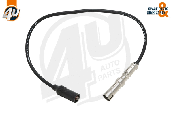 Ignition Cable Kit (36002VV)