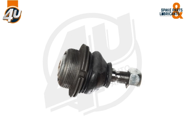 Ball Joint (B26170)