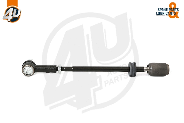 Tie Rod (J17972)