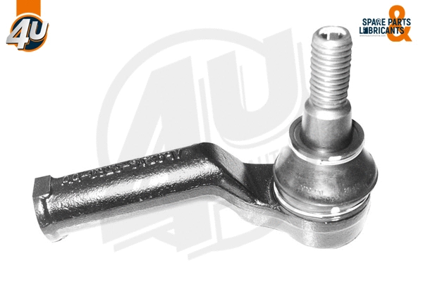 Tie Rod End (A15537)