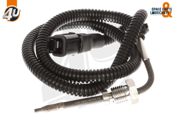 Sensor, exhaust gas temperature (29449RV)