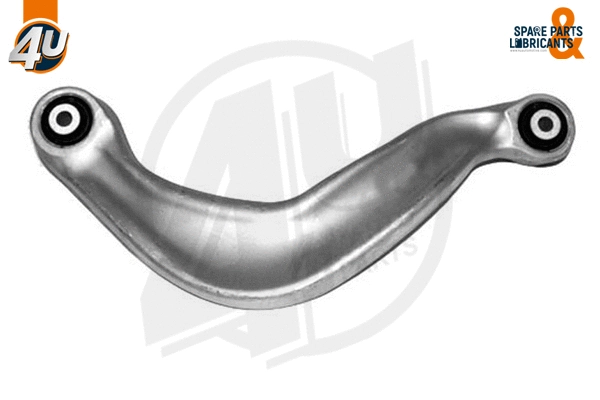Control/Trailing Arm, wheel suspension (D11278)