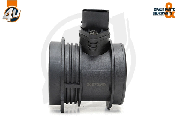 Mass Air Flow Sensor (20872MR)