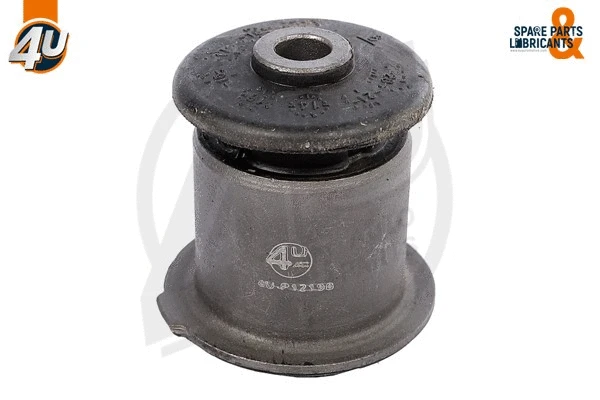 Mounting, control/trailing arm (P12198)