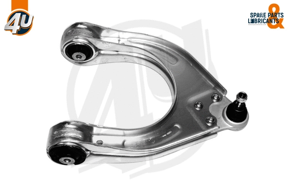 Control/Trailing Arm, wheel suspension (G12954)
