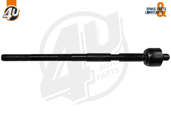 Inner Tie Rod (E85228)