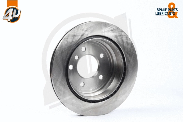 Brake Disc (52249BW)