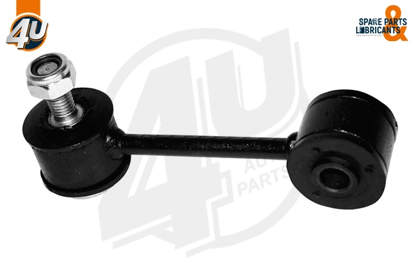 Link/Coupling Rod, stabiliser bar (F07297)