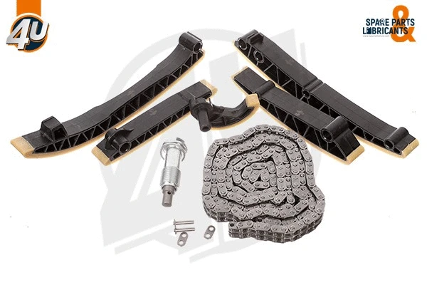 Timing Chain Kit (44052MR)