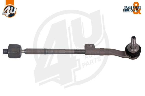 Tie Rod (J14159)