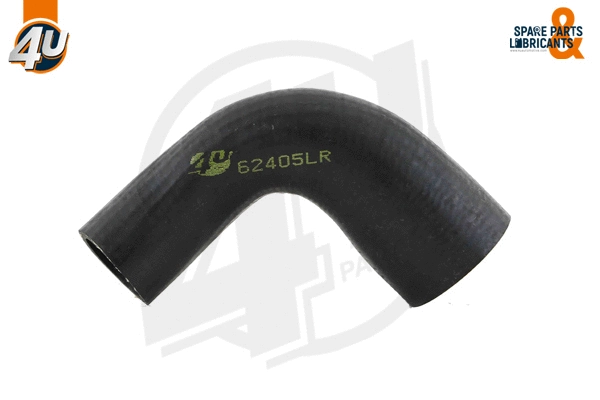 Charge Air Hose (62405LR)