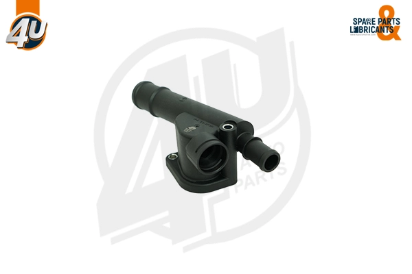 Coolant Flange (16304VV)