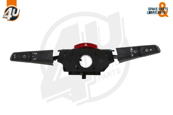 Steering Column Switch (17012MR)