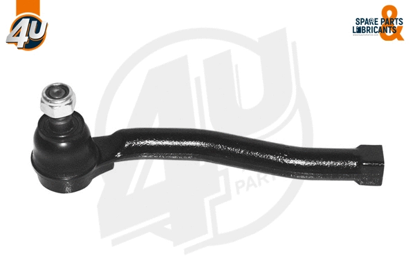Tie Rod End (A73399)