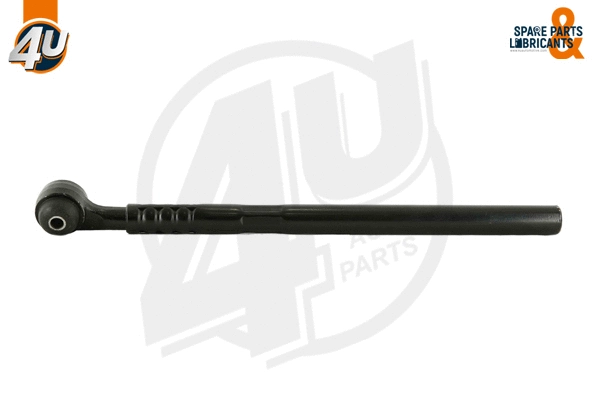 Inner Tie Rod (E08648)