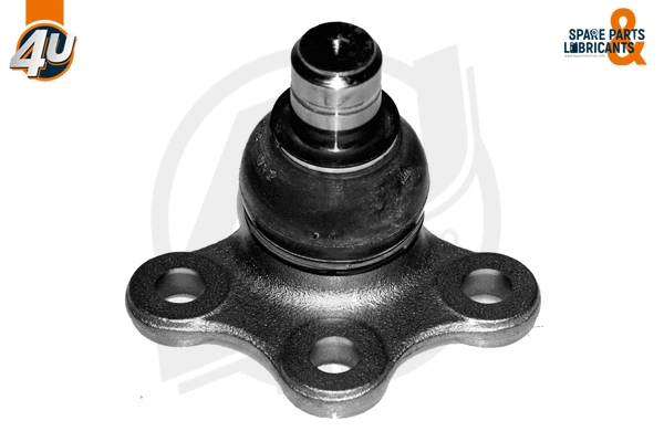 Ball Joint (B26943)