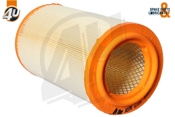 Air Filter (34217PU)