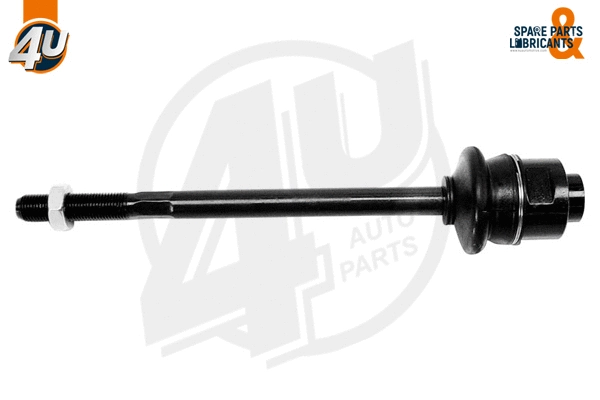 Inner Tie Rod (E59439)