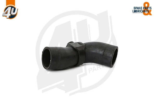 Charge Air Hose (62518PU)