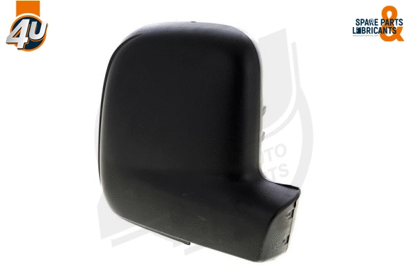 Cover, exterior mirror (45974VV)