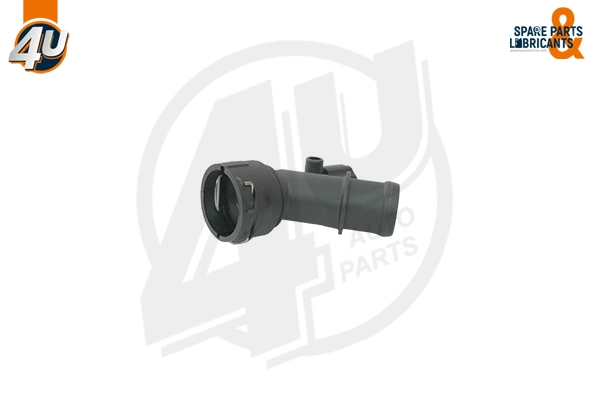 Coolant Flange (16371VV)