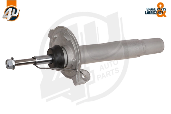 Shock Absorber (19208BW)