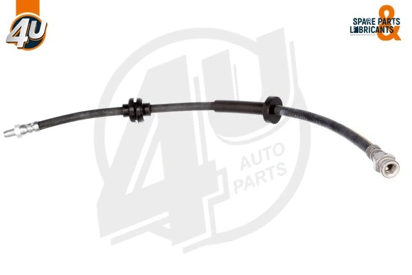 Brake Hose (62484PU)