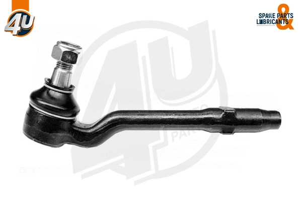 Tie Rod End (A98165)