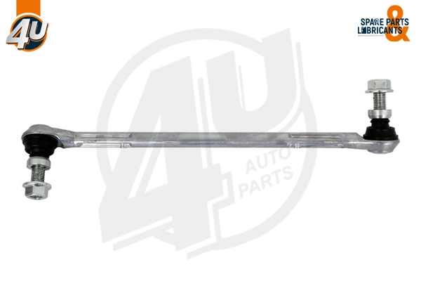 Link/Coupling Rod, stabiliser bar (F12111)